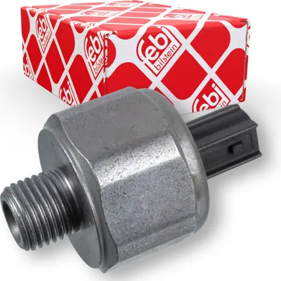 Produktbild von FEBI BILSTEIN Klopfsensor 175247 für HONDA CIVIC VIII Hatchback (FN, FK)