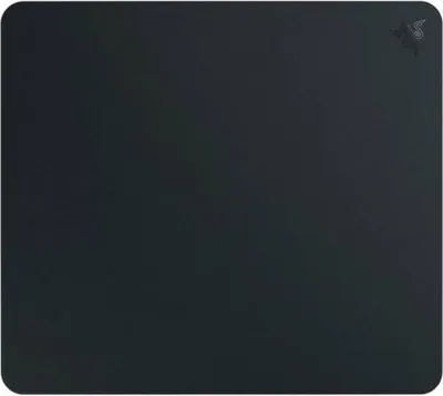 Produktbild von Razer Atlas - Mauspad - Schwarz