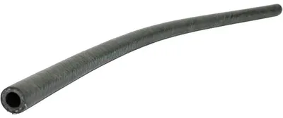 Image de Flexible hydraulique de direction METZGER pour AUDI A4 B5