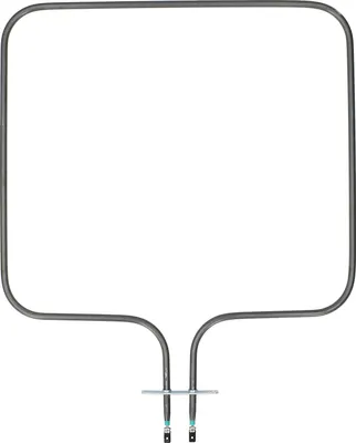 Produktbild von easyPART passend für 140089338317 Electrolux Heizung Unterhitze für Backofen