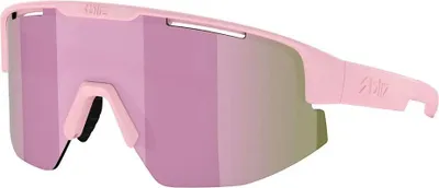 Produktbild von BLIZ Matrix Small Sonnenbrille pink