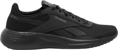 Immagine prodotto di REEBOK LITE 4 scarpe sportive da uomo 100074894 - nero r. 44