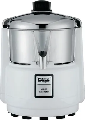 Produktbild von Waring Entsafter 6001X