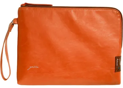 Produktbild von Golla Leoma, 26.5 cm, 20 cm, 2 cm