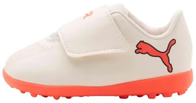 Produktbild von Puma Future 9 Play Tf V Babys Fußballschuhe Beige EU 23 Kinder Beige EU 23