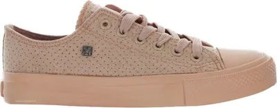 Immagine prodotto di Sneakers Big Star Donna Rosa Tessuto Leggero Sneakers Big Star Donna Rosa Tessuto Leggero 36
