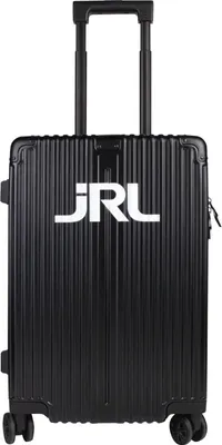 Produktbild von Travel Carry-on 50 Reisekoffer