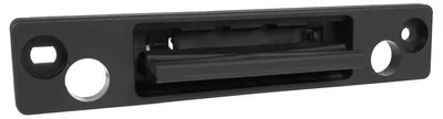Produktbild von Kia Carnival 02-06 Heckklappengriff