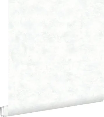 Zdjęcie produktu dla ESTAhome Tapeta marmurkowy białym 53 cm x 10.05 m