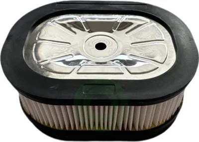 Immagine prodotto di STIHL filtro aria originale 42821410300 BR 500,600,700