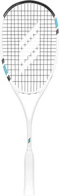 Imagen del producto de Eye Rackets Rakety Xlite 110, Serie Signature de J. Barrington, modelo EYEX110SSW19