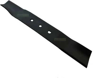 Zdjęcie produktu dla 46 CM Nóż do kosiarki Tecnomat PGL 460 S L (PGL460SL)