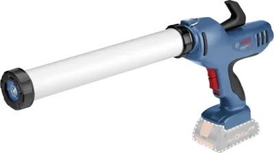 Immagine prodotto di BOSCH Professional 06019C4001 BOSCH Professional GCG 18V-600 Pistola a cartuccia a batteria 310,0/400,0 ml 18,0 V