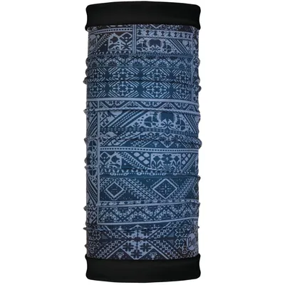 Produktbild von Buff ® Reversible Polar Eskor Dark Denim One Size