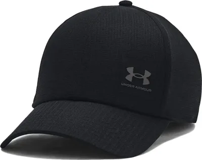 Obrázok produktu pre Under Armour Čiapky 1383440001MISOCHILLARMOURVENTADJ