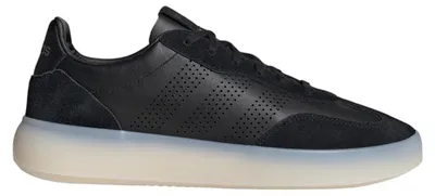 Imagen del producto de adidas Barreda Decode, color negro y carbono, talla 38 2/3 (UE)