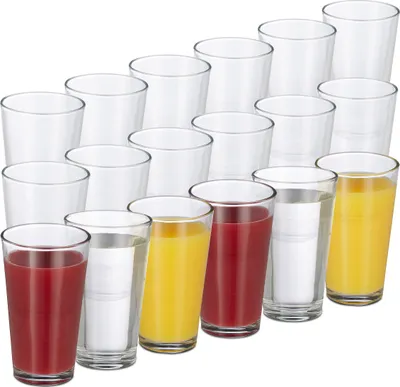 Zdjęcie produktu dla Relaxdays 10023413, 1 szt.