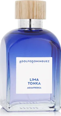 Produktbild von Adolfo Dominguez A Dominguez Agua Fresca Ltonka Etv 230ml
