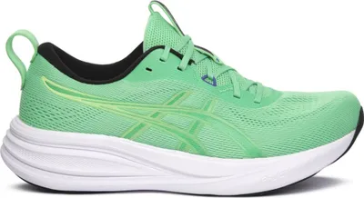 Produktbild von Schuhe Asics 1011C153300