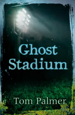 Produktbild von Ghost Stadium