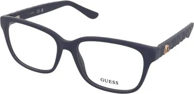 Produktbild von Brillen Guess GU50308 090