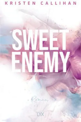 Image de Sweet Enemy