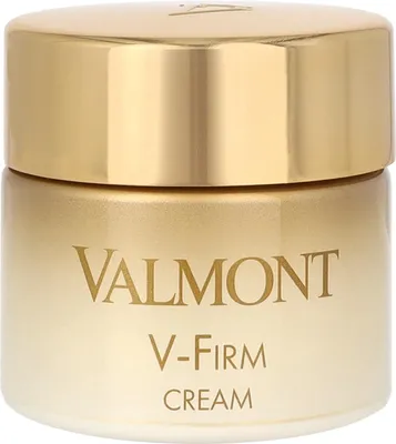 Produktbild von Valmont V-Firm Cream