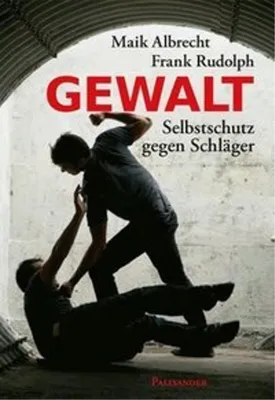 Image de Gewalt