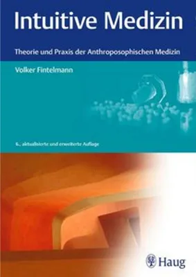 Obrázok produktu pre Intuitive Medizin