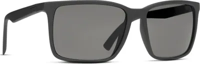 Produktbild von Vonzipper Lesmore Polarisierte Sonnenbrille Schwarz  Mann Schwarz One Size