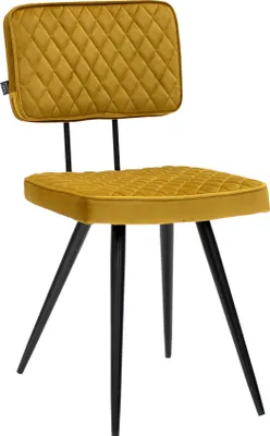 Produktbild von Kick Esszimmerstuhl Toby