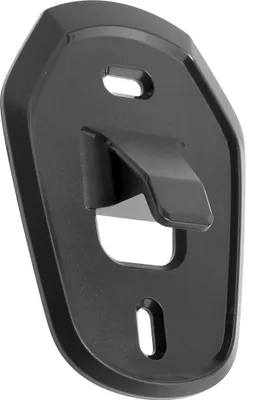 Immagine prodotto di Hoover 48030183 Staffa a muro per HF110 HR122 H-FREE 100 aspirapolvere verticale