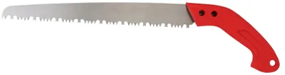 Produktbild von Solidchoice – Astsäge mit 44 cm Länge zum Beschneiden