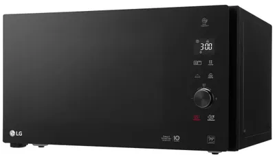 Immagine prodotto di Microonde Lg MH7265DDS