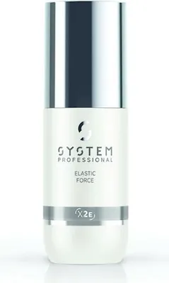 Produktbild von System Professional LipidCode Extra Elastic Force X2E 125ml