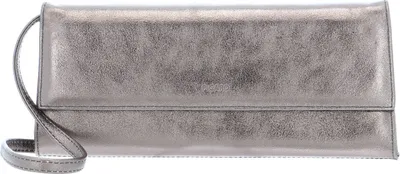 Produktbild von Picard Auguri Clutch Tasche Leder 26 cm