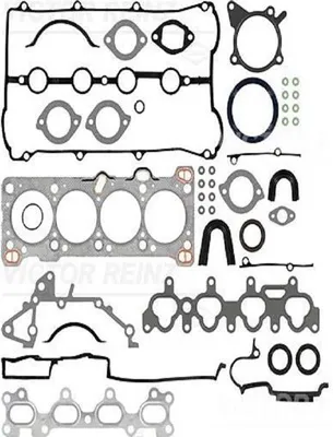 Obrázok produktu pre Kompletná sada tesnení motora REINZ 01-52425-04