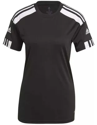 Immagine prodotto di T-shirt Adidas Squadra 21 da Donna