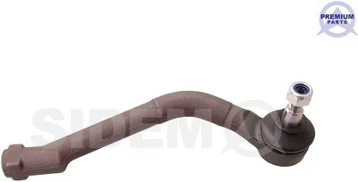 Produktbild von SIDEM Spurstangenkopf Spurstange für KIA SORENTO II (XM) Vorne Rechts 87439