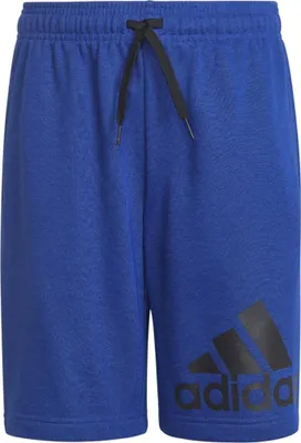 Immagine prodotto di Pantaloni Adidas HN1910