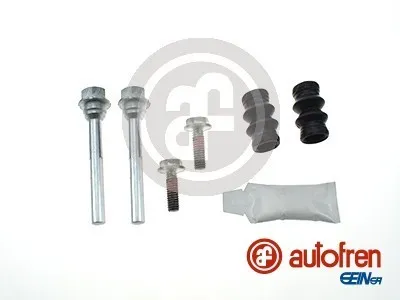 Produktbild von Führungshülsensatz, Bremssattel AUTOFREN SEINSA D7044C