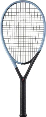 Produktbild von HEAD Instinct PWR 115 2025 BESPANNT MIT COVERBAG BESPANNT MIT COVERBAG 1