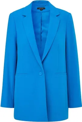 Produktbild von Comma Blazer