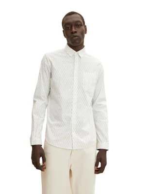 Zdjęcie produktu dla Koszule casual Tom Tailor