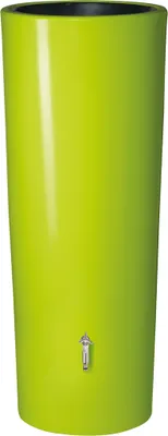 Produktbild von Graf Garantia Color 2in1 Regenspeicher-apple