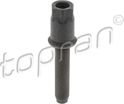 Produktbild von TOPRAN Riemenscheibenschraube 504 091