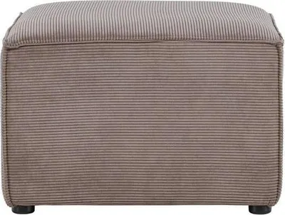 Image de Venture Home Tabouret de jardin Gillholmen Marron