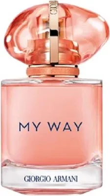 Zdjęcie produktu dla Giorgio Armani My Way Ylang EDP 30ml