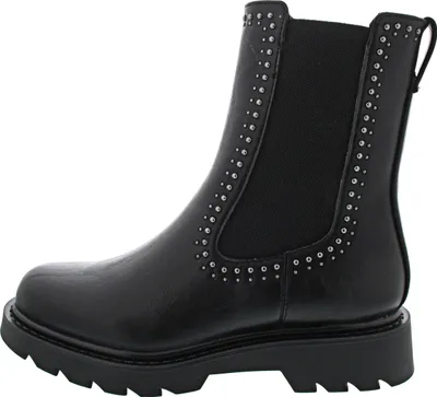 Produktbild von Tamaris 1 25465 43 001 (37/black)