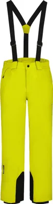 Produktbild von Icepeak ICEPEAK LISMAN JR gelb 128